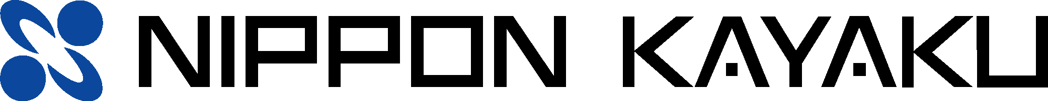 Nippon Kayaku Logo